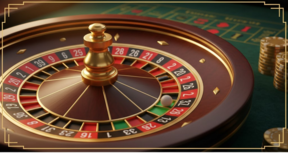 传闻中的陈芊芊第1集